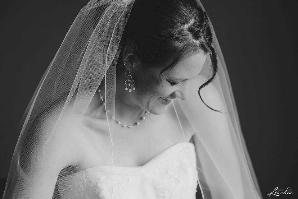 Photography by Leandra LLC