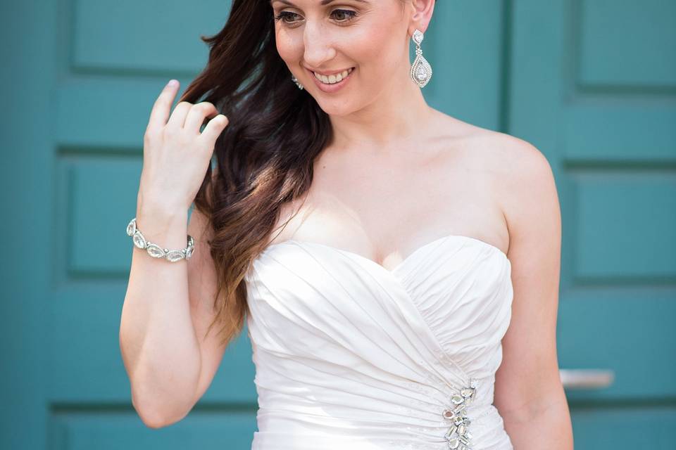 Photography by Leandra LLC