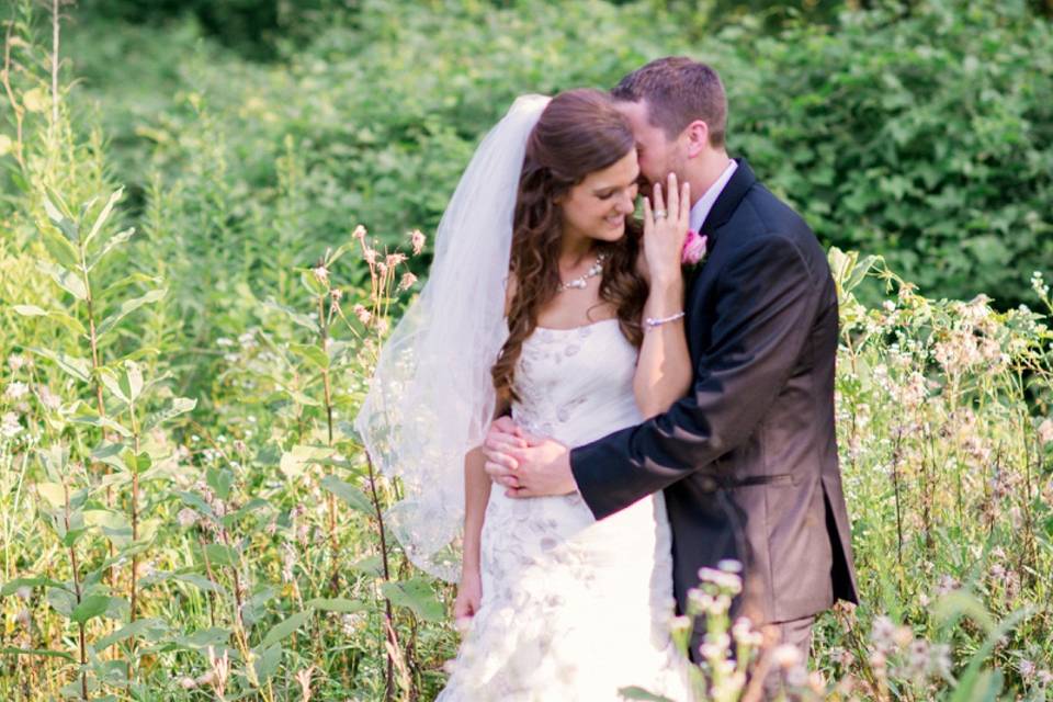 Photography by Leandra LLC