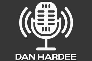 Dan Hardee Entertainment