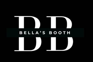 Bella's Booth