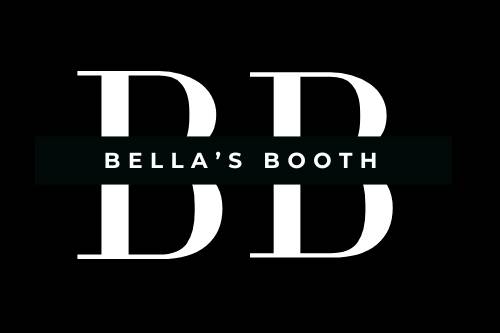 Bella's Booth