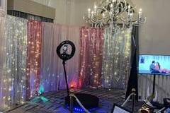 Don Cesar 360 Lit Wedding