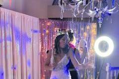 Don Cesar 360 Lit Wedding