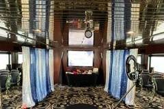 St. Pete 360 Yacht Wedding