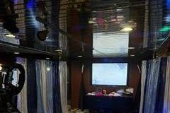 St. Pete 360 Yacht Wedding