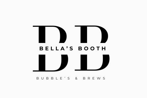 Bubble's & Brews