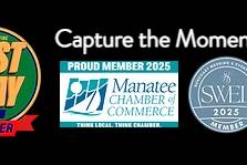 Trusted Member