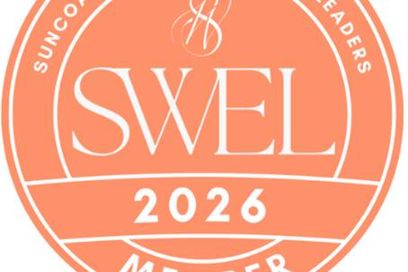 SWEL 2026 Member