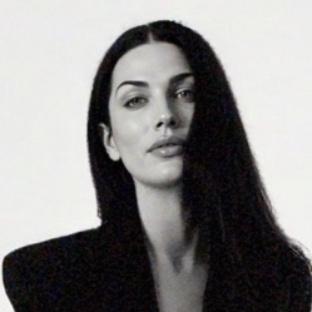 Dani  Nawara