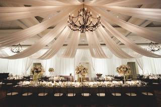 Carolina Event Design