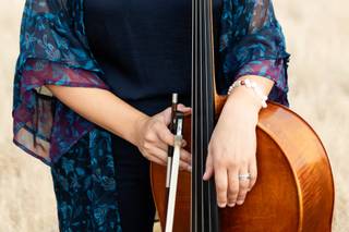 Montana Cello Studio