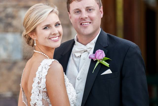 Timeless Exposures Photography, Inc.