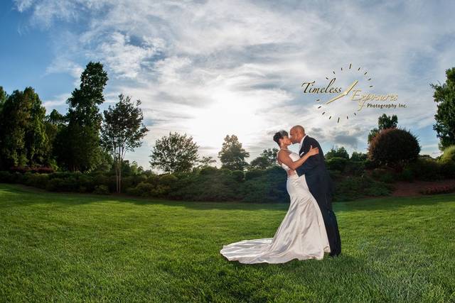 Timeless Exposures Photography, Inc.
