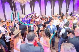 ADR Events