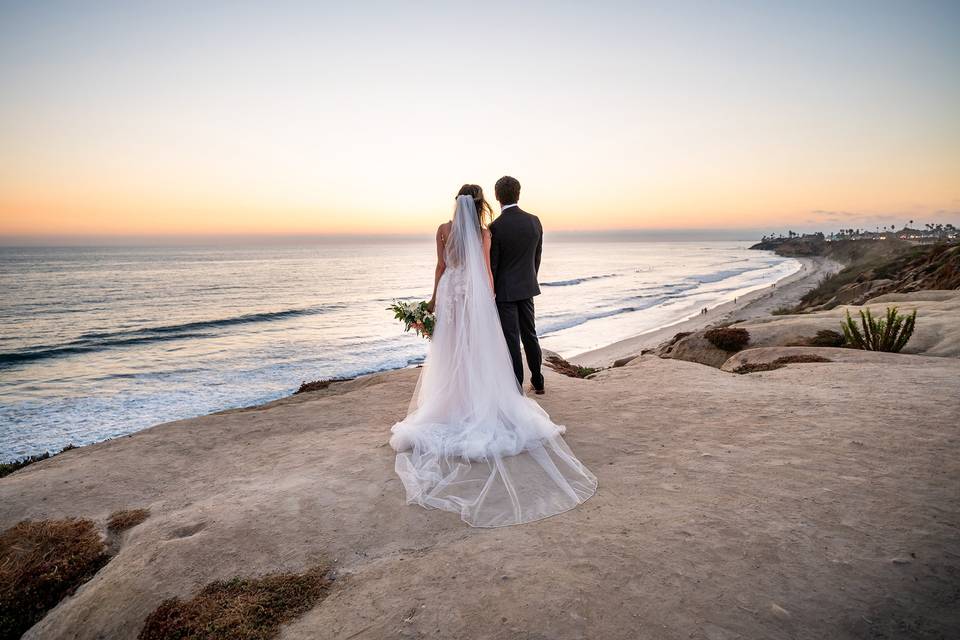 Hilton Garden Inn Carlsbad Beach