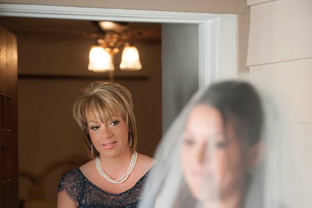 Sean Purcell Photography