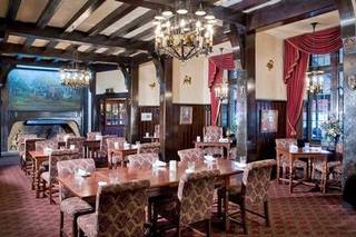 The Red Coach Inn Reviews - Niagara Falls, NY - 11 Reviews The Red Coach Inn Reviews - Niagara Falls, NY - 11 Reviews