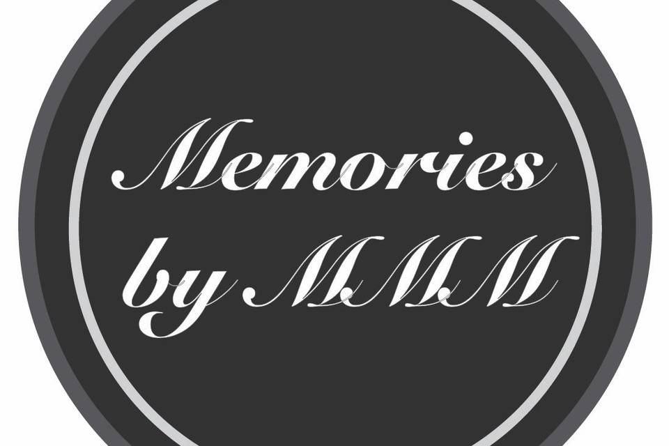 Memories by MMM