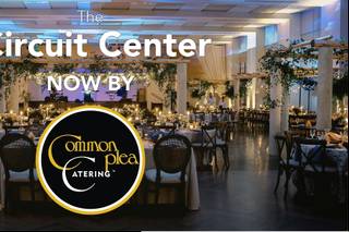 The Circuit Center