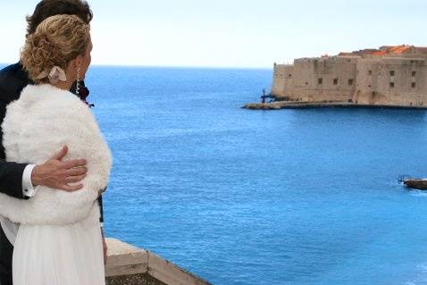 Dubrovnik Luxury Weddings Ltd