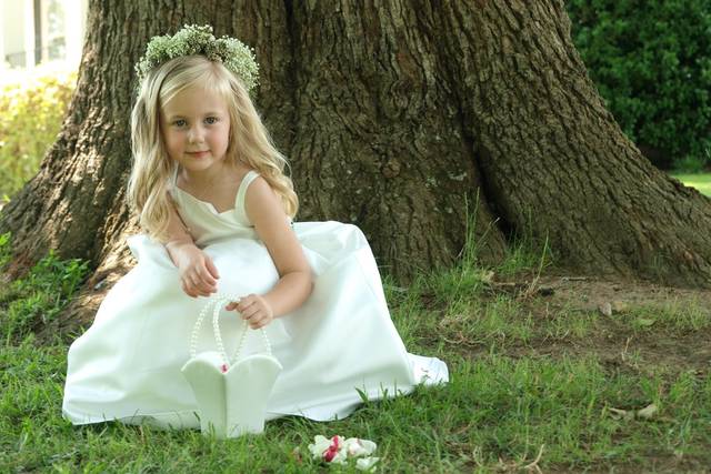 Trinity Photography