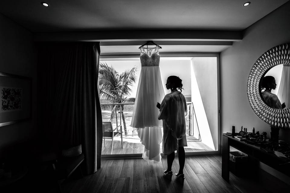 José Carrillo Photography