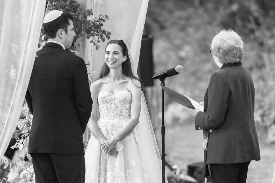 Ceremony