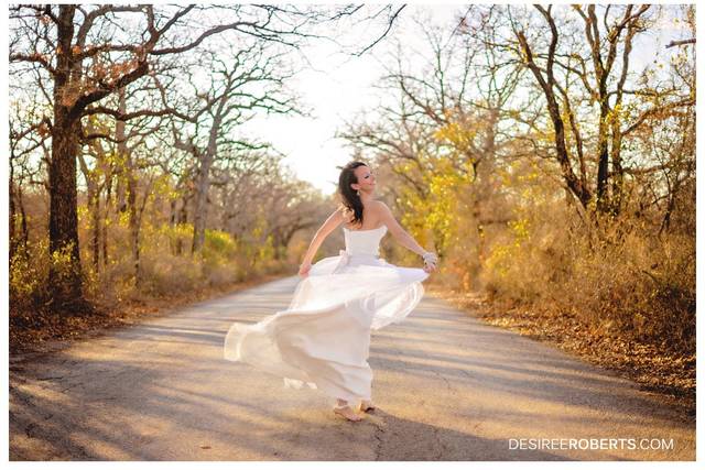 Desiree Roberts Photography