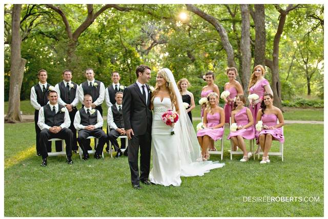 Desiree Roberts Photography