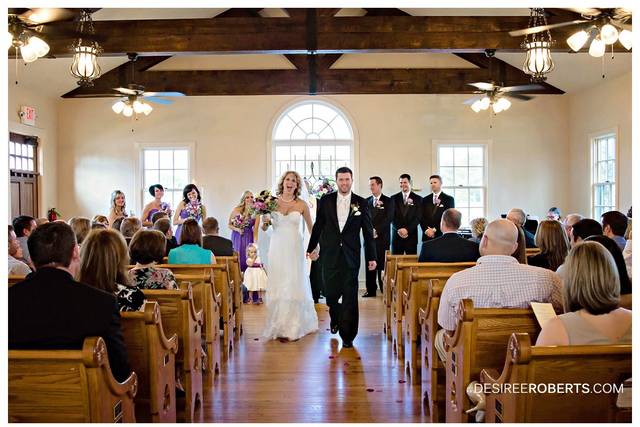 Desiree Roberts Photography