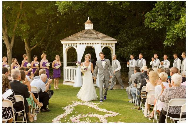 Desiree Roberts Photography