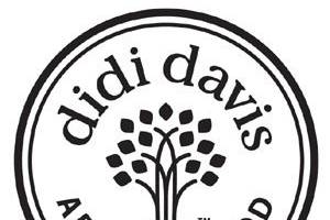 Didi Davis Food & Salt Traders