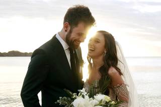 Kiinu Wedding Films