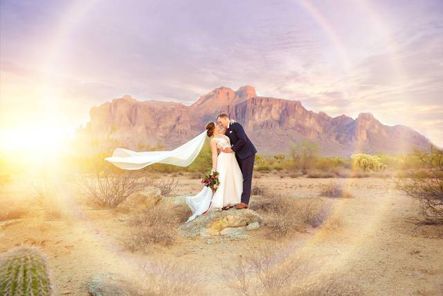 Alissa Melody Photography