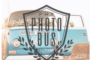 Phx Photo Bus