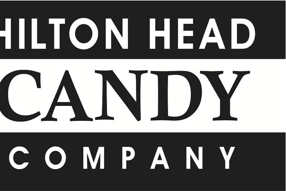 Hilton Head Candy Co.