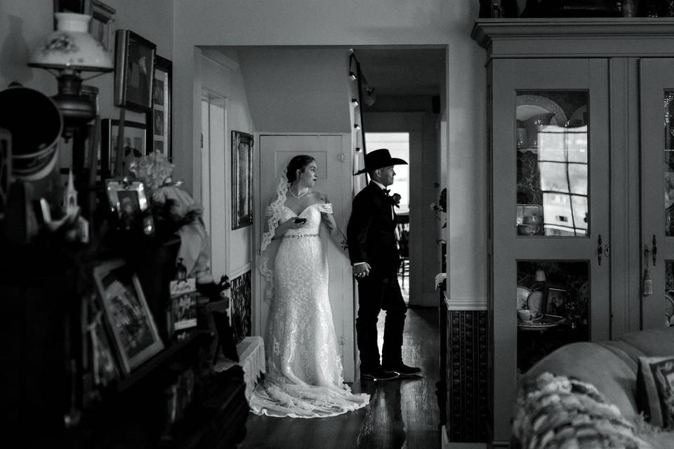Wedding