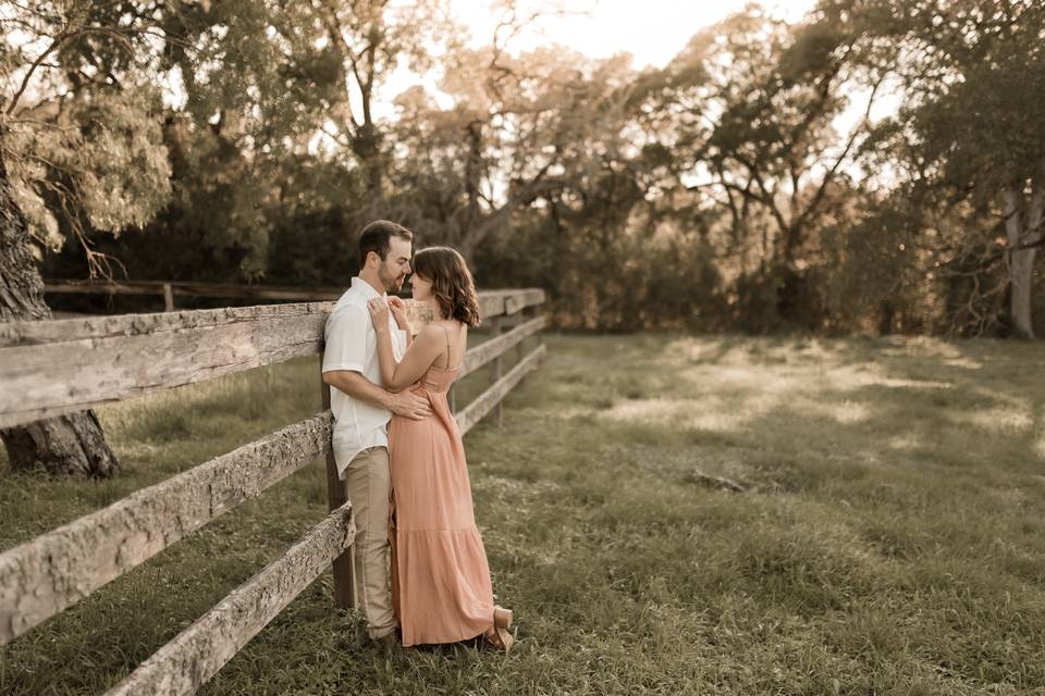 Sophie Wilson Photography