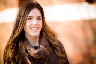 Shelly Shimon Photography