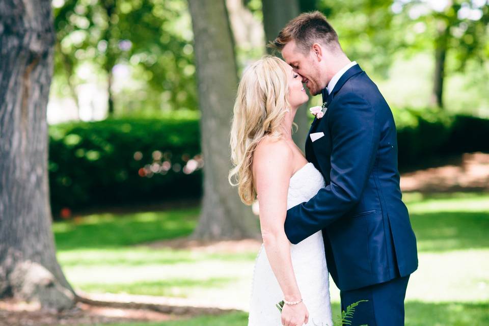 Shelly Shimon Photography