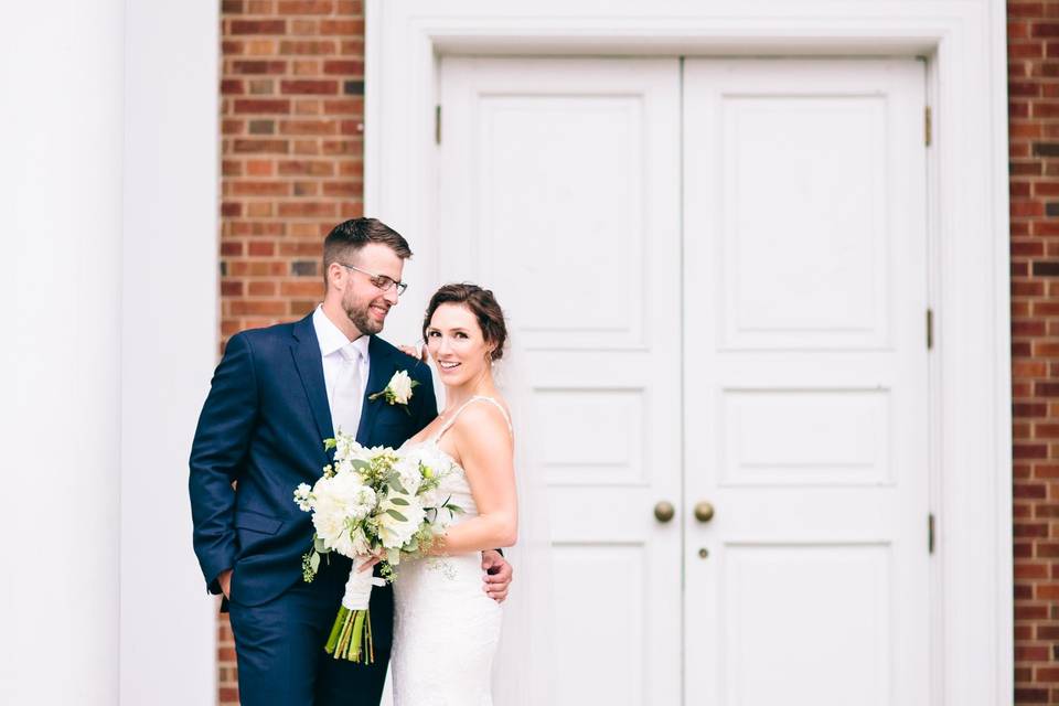 Shelly Shimon Photography