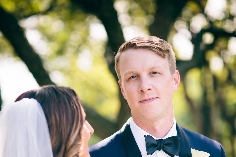 Shelly Shimon Photography
