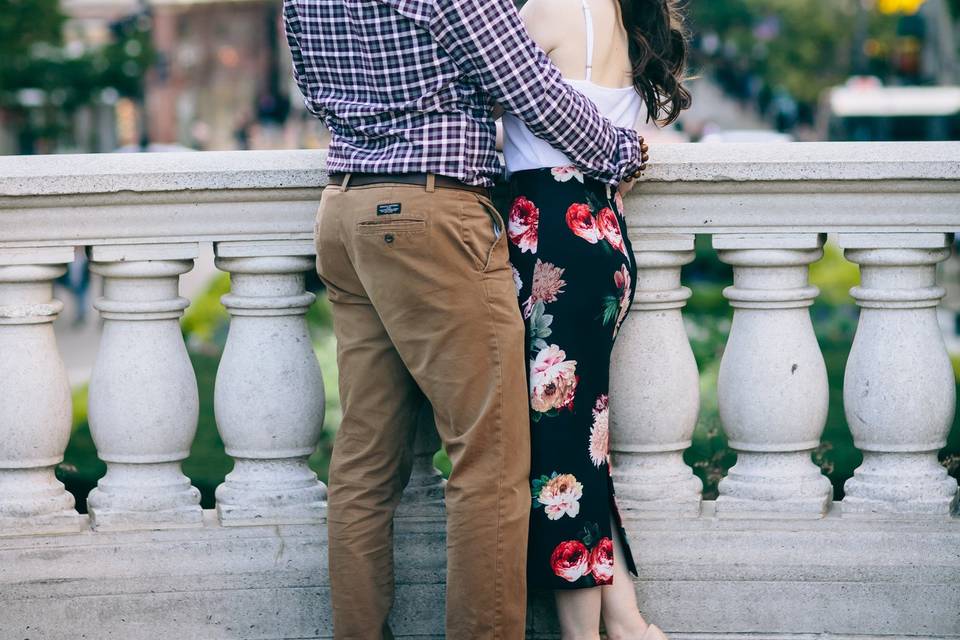 Shelly Shimon Photography