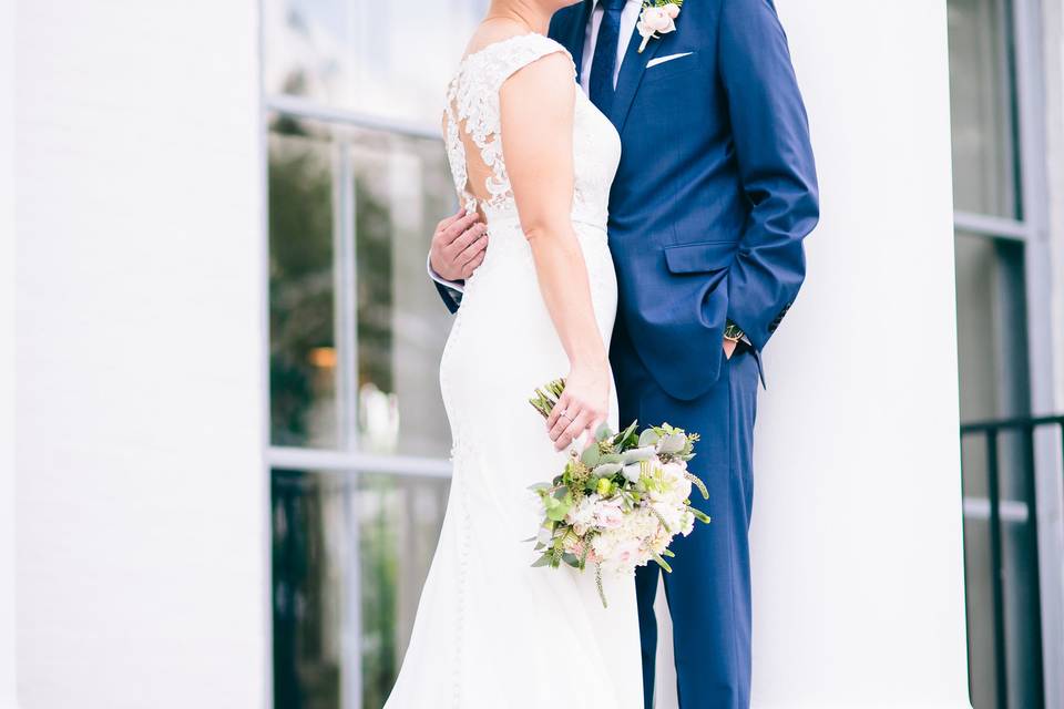 Shelly Shimon Photography