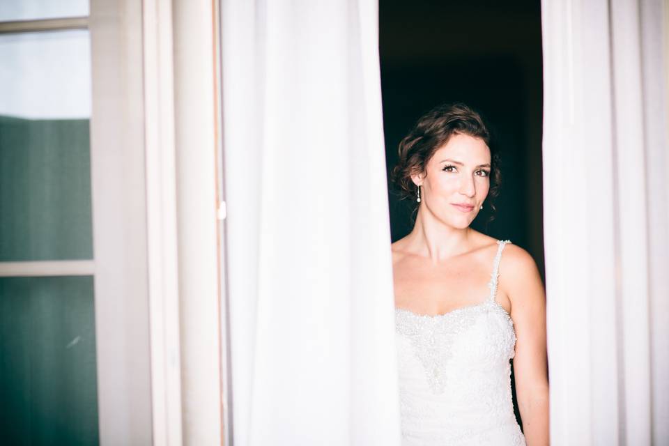 Shelly Shimon Photography