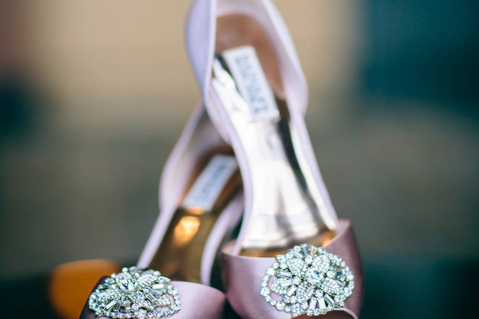 Shelly Shimon Photography