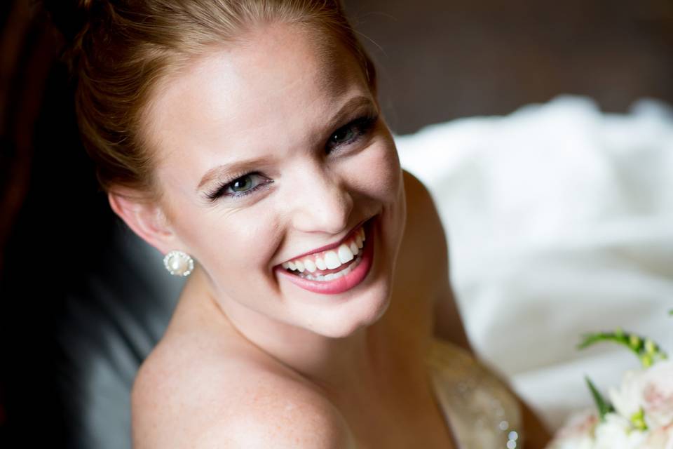 Shelly Shimon Photography