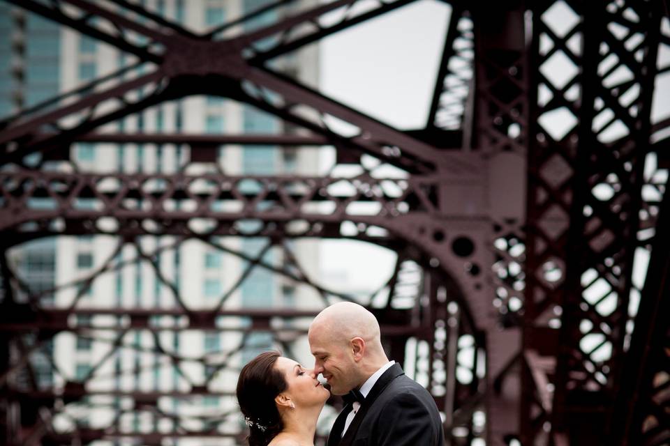 Shelly Shimon Photography