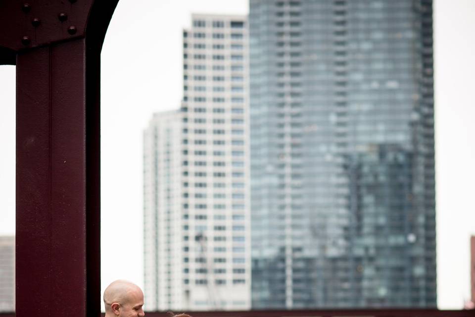 Shelly Shimon Photography
